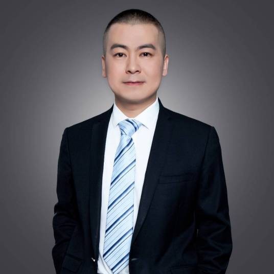 徐小兵（律师）