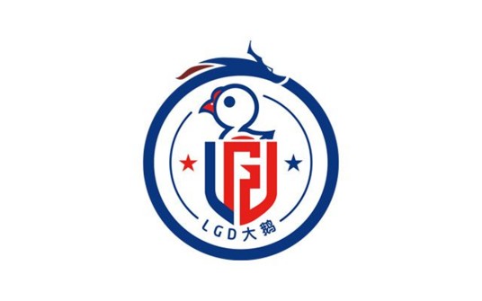 杭州LGD.NBW