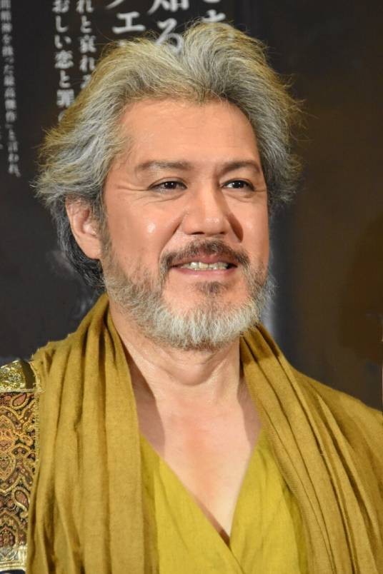 今井清隆