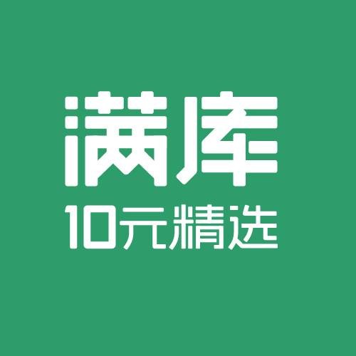 满库MORKOO