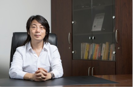 池龙灿