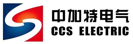 青岛中加特电气股份有限公司