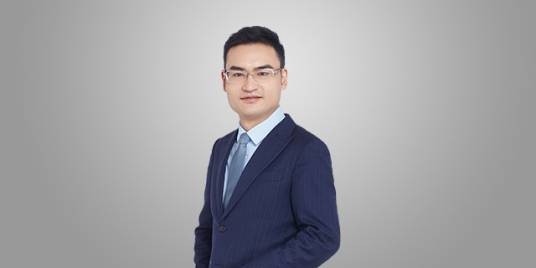 徐金桂