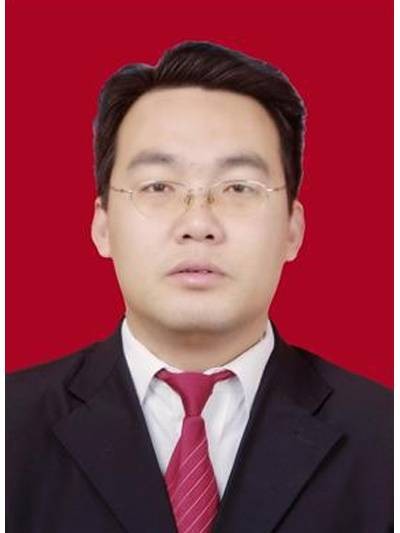 吴罡（重庆市铜梁区卫生健康委党委书记、主任）
