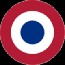 opencms
