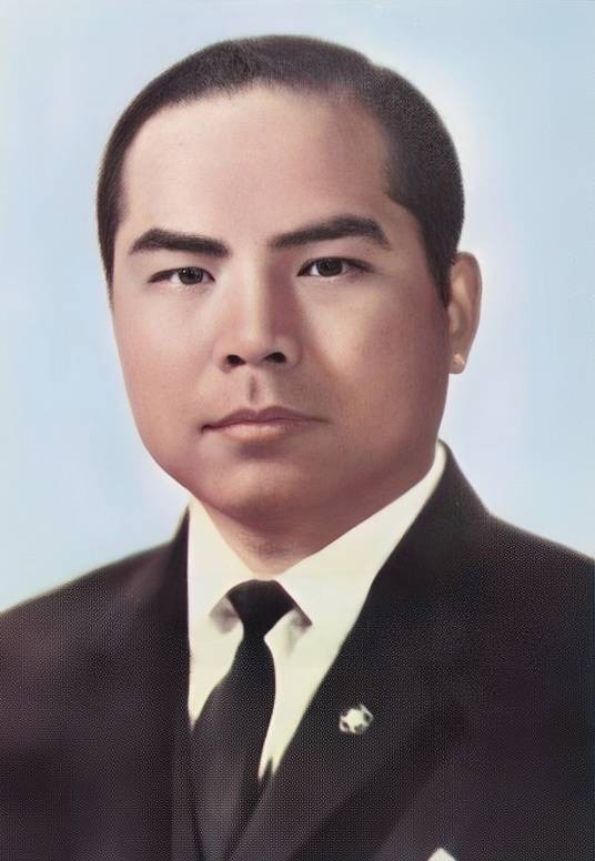 车智澈