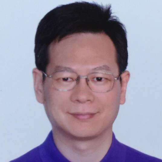林龙年