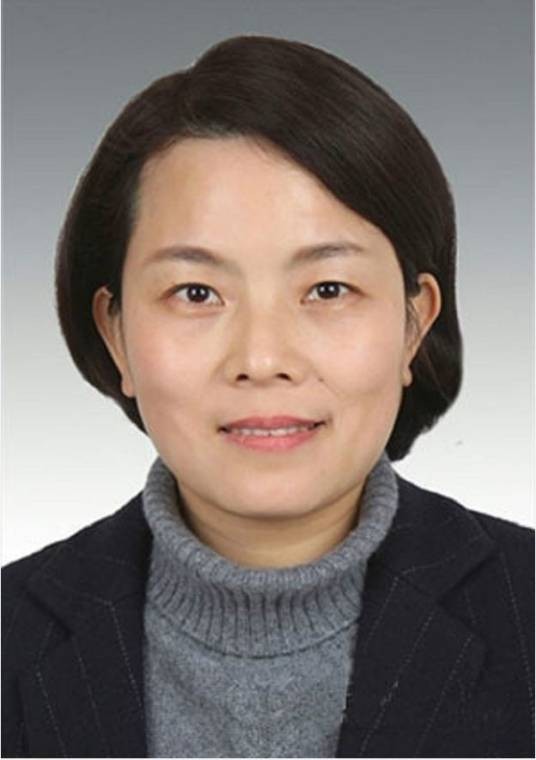 余红英（杭州市人大常委会教育科学文化卫生工作委员会副主任）