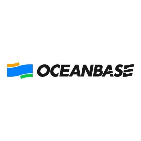 OceanBase
