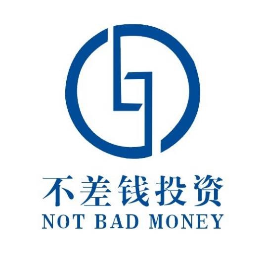 苏州不差钱投资管理有限公司