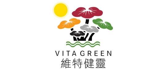 维特健灵