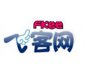 飞客BT搜索引擎