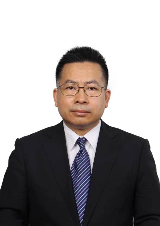 阮宗泽