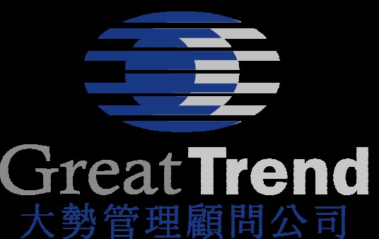 成都大势管理顾问公司