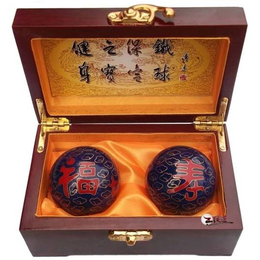 保定健身球
