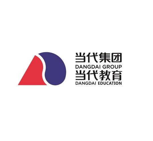 当代教育(武汉)有限公司