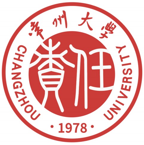常州大学