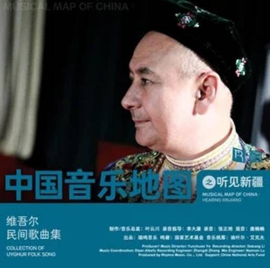 让我看看你的脸