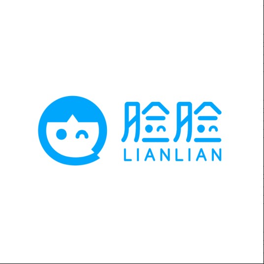 脸脸（场景流量运营商）