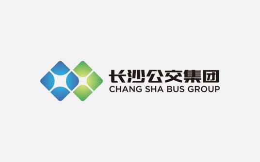 长沙公交602路