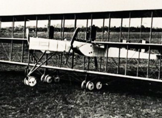 ca.4