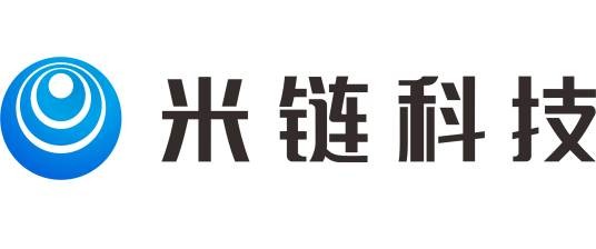 杭州米链科技有限公司