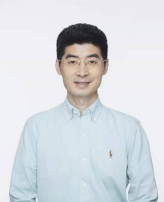 李营（中国地震局地震预测研究所副所长）
