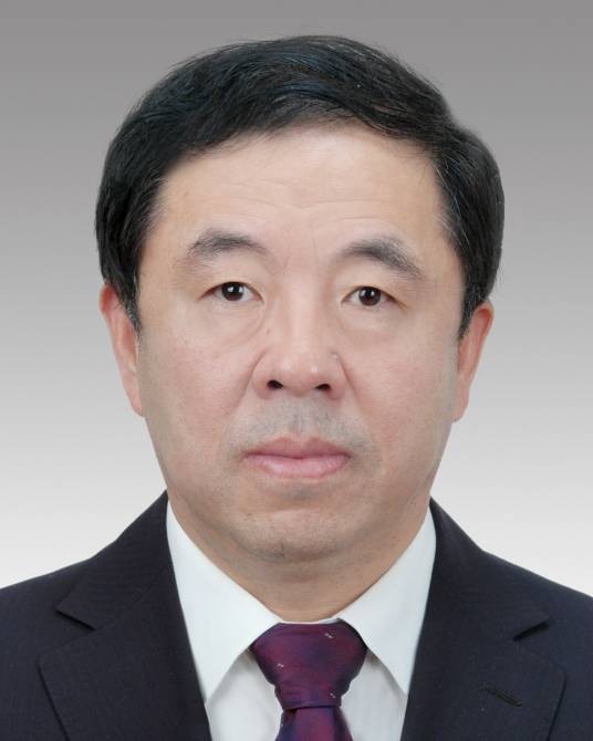 吉宗合
