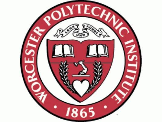 伍斯特理工学院