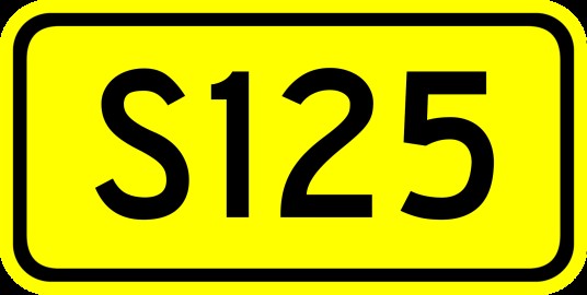 125省道
