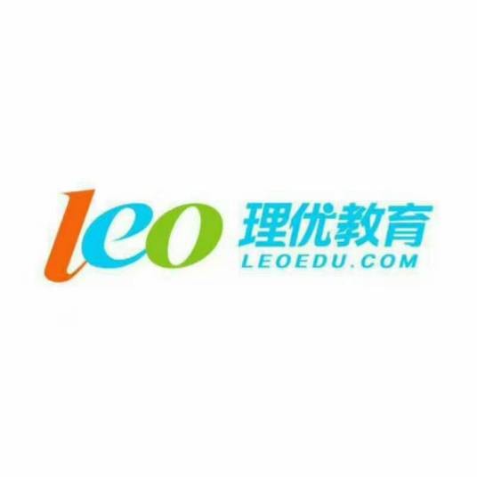 上海理优教育科技有限公司