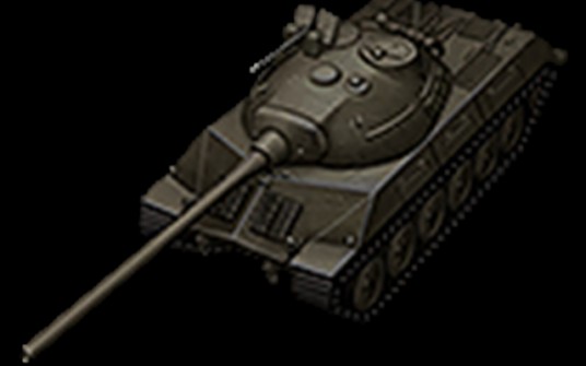 斯柯达 T50