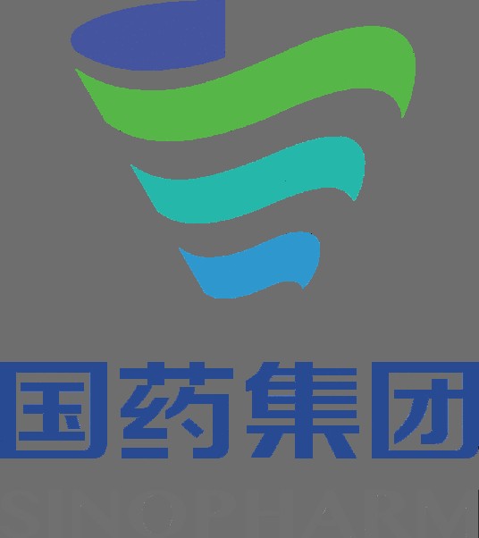 国药控股陕西有限公司