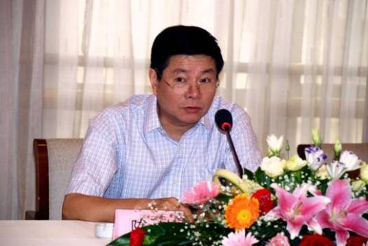 陈滨(福建省国家税务局党组成员、副局长)