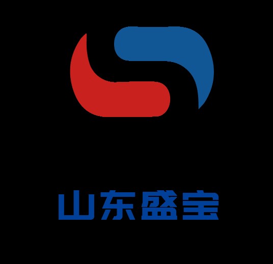 山东盛宝玻璃钢集团有限公司