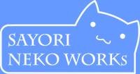 NEKO WORKs