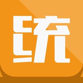 统一安卓助手
