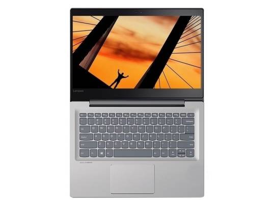 联想Ideapad 320S-14