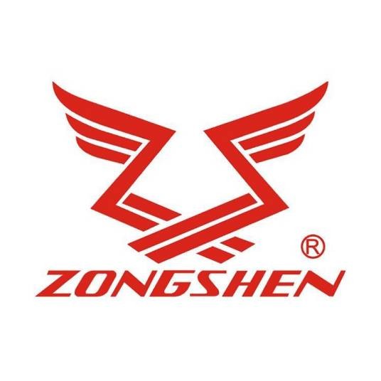 宗申产业集团有限公司