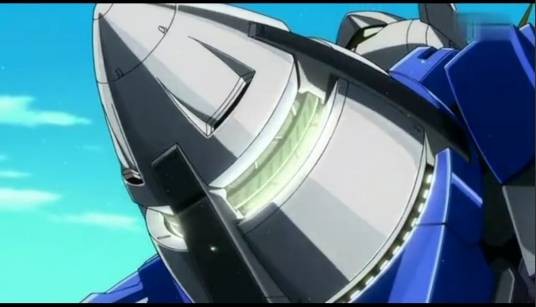 GN-Drive