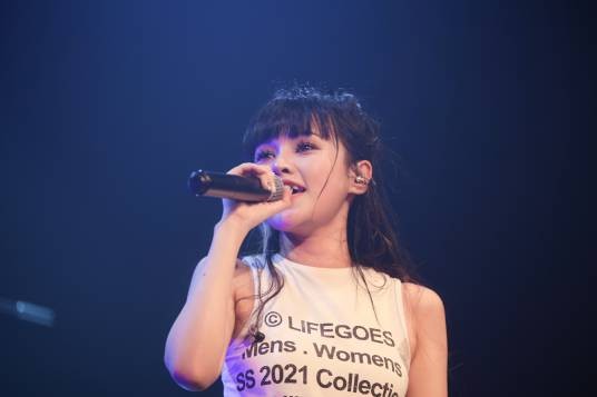 庞雪倩