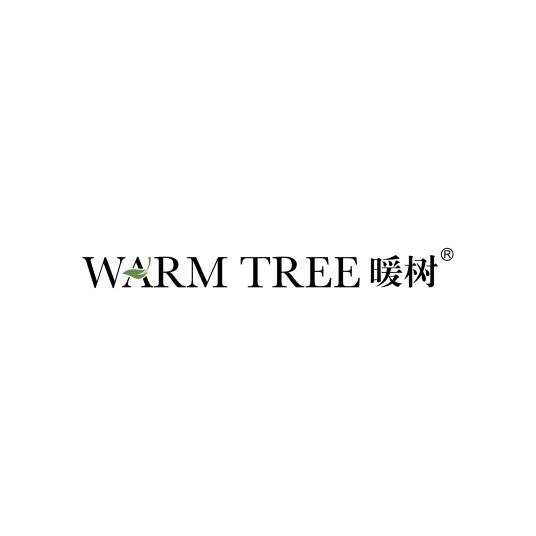 暖树