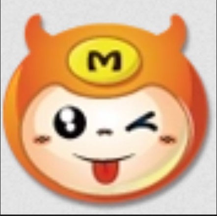 漫画魔屏
