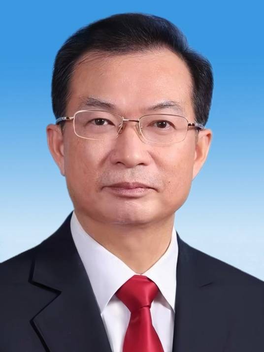 江毅（第十四届全国政协委员、提案委员会委员，中国华电集团有限公司董事长、党组书记）