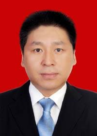 韩文（宁夏旅游投资集团有限公司原副总经理）
