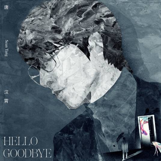 Hello Goodbye（唐汉霄演唱歌曲）