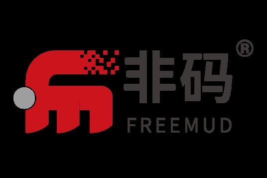 上海非码网络科技有限公司