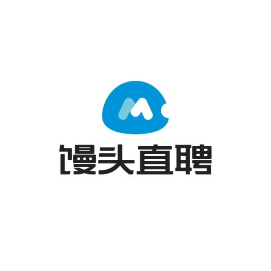 馒头直聘