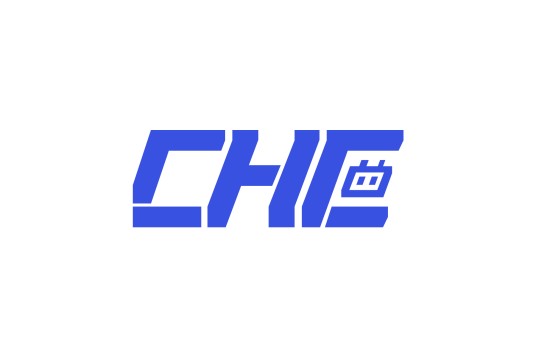 che（哔哩哔哩会员购发起的手办模玩展会）