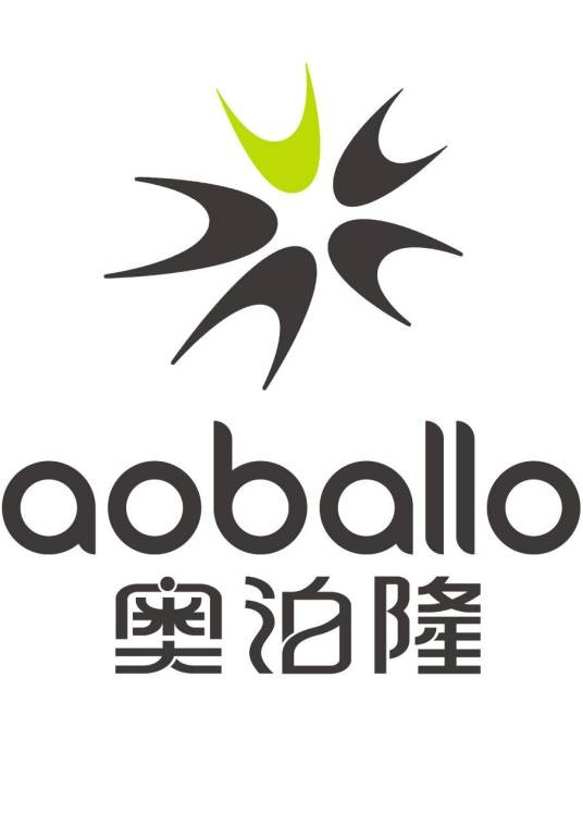 奥泊隆